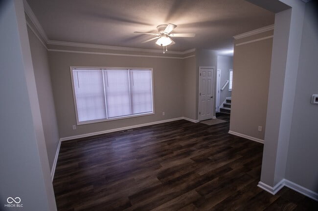 10813 Putnam Pl in Carmel, IN - Building Photo - Building Photo