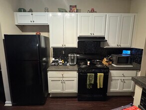 4010 Brownstone Dr in Evans, GA - Building Photo - Building Photo