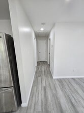 817 Elfin Ave in Capitol Heights, MD - Building Photo - Building Photo