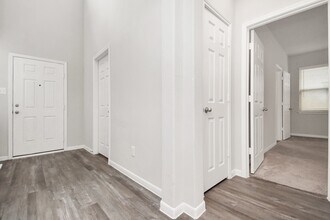 424 Camino Bay Dr in Katy, TX - Building Photo - Building Photo