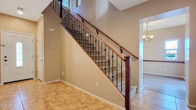 2515 N 148th Dr in Goodyear, AZ - Building Photo - Building Photo