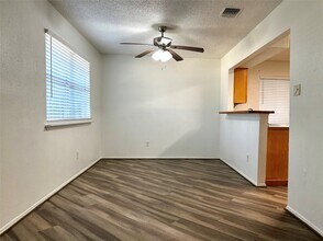 4927 Adonis Dr in Spring, TX - Building Photo - Building Photo