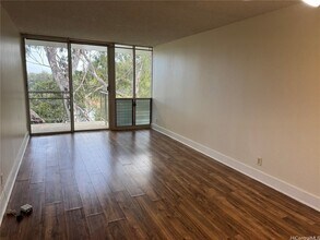 1600 Wilikina Dr in Wahiawa, HI - Building Photo - Building Photo