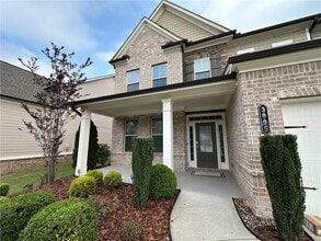 3005 Davidsonville Dr in Cumming, GA - Building Photo - Building Photo