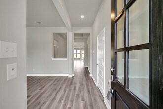 529 Cedar Harbor Ct in Conroe, TX - Building Photo - Building Photo