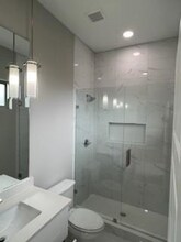 2729 Weisenberger St in Fort Worth, TX - Building Photo - Building Photo