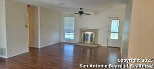 206 Meadow Path Dr in San Antonio, TX - Building Photo - Building Photo