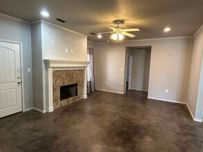 3211 108th St in Lubbock, TX - Building Photo - Building Photo