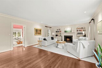 25 Moore Rd in Yonkers, NY - Building Photo - Building Photo