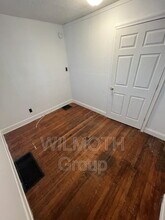1223 N Oxford St in Indianapolis, IN - Building Photo - Building Photo