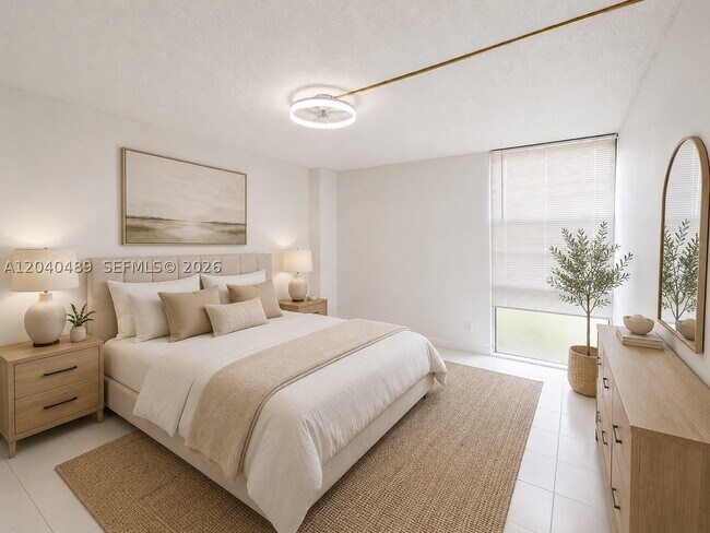 property at 20500 W Country Club Dr