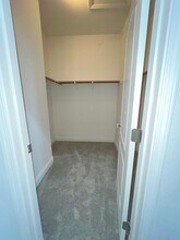 5111 Blossom Ranch Dr in Elk Grove, CA - Building Photo - Building Photo