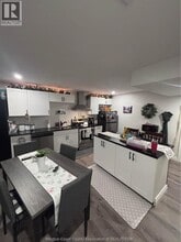 1884 Questa Dr in Windsor, ON - Building Photo - Building Photo