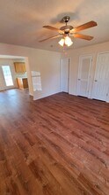 521 Epris Ln in Mcdonough, GA - Building Photo - Building Photo