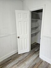 1033 N Andrews Ave in Fort Lauderdale, FL - Building Photo - Building Photo