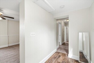 100 E 8th St in Frederick, MD - Building Photo - Building Photo