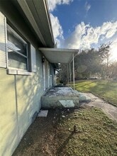 416 FL-416 in Orlando, FL - Building Photo - Building Photo