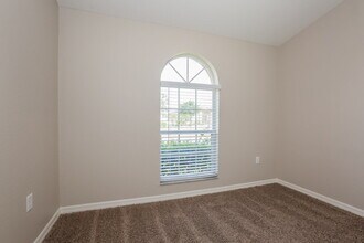 7890 Princeton Manor Cir in Lakeland, FL - Building Photo - Building Photo