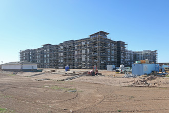 Verena at Gilbert in Gilbert, AZ - Building Photo - Building Photo