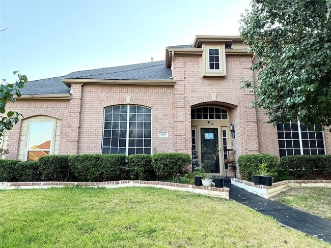 property at 3009 St Lynda Dr