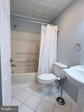 1007 Woodchip Rd in Lumberton, NJ - Building Photo - Building Photo