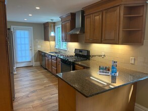 27-29 Elmway St in Providence, RI - Building Photo - Building Photo