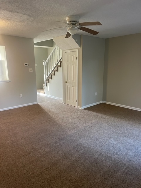 309 Jo Anns Way in Salisbury, MD - Building Photo - Building Photo