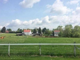 50 Buckwalter Rd in Spring City, PA - Building Photo