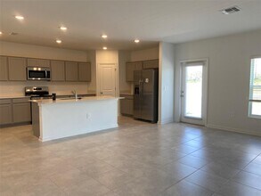 725 Reggie Rd in Winter Haven, FL - Building Photo - Building Photo