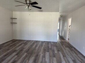 230 NW 9th Ave in Ocala, FL - Building Photo - Building Photo