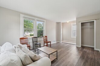 7307 Hopkins Ave in College Park, MD - Building Photo - Building Photo