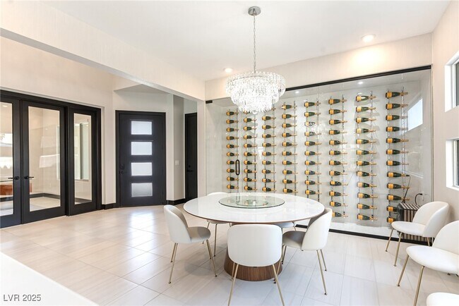 property at 212 Carmel Sky St