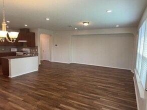 1601 Abbot Cv in Volente, TX - Building Photo - Building Photo