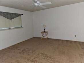 1807 Chittam Dr in Euless, TX - Building Photo - Building Photo