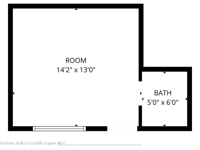 669 Broadway in Ulster Park, NY - Building Photo - Building Photo