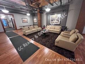 540 N Lake Shore Dr in Chicago, IL - Building Photo - Building Photo