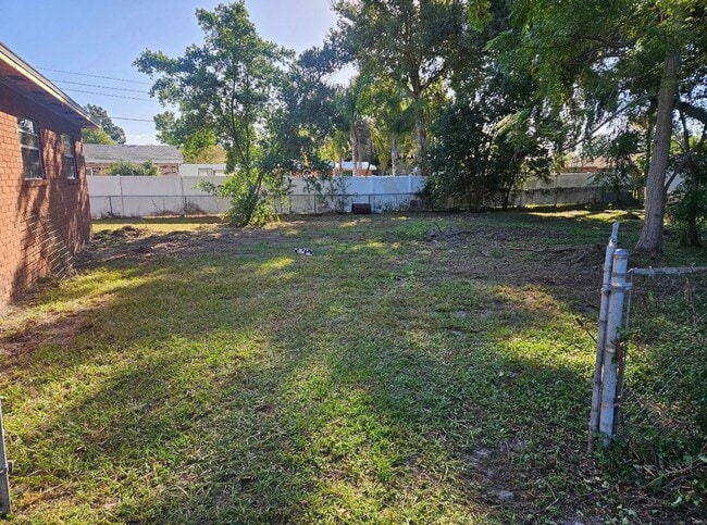 947 Jane Ct in Lakeland, FL - Building Photo - Building Photo