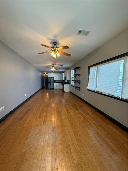 1814 St Roch Ave in New Orleans, LA - Building Photo - Building Photo