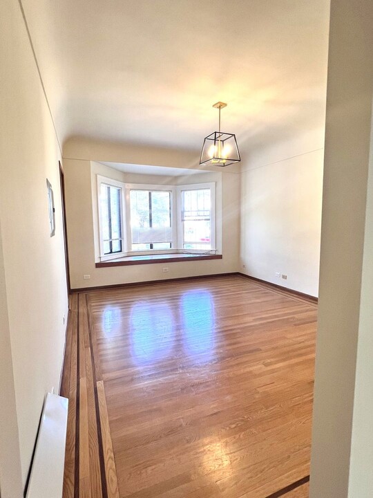 3421-3425 23rd St, Unit 3425 23rd St. #21 in San Francisco, CA - Building Photo