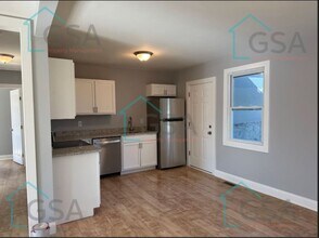 696 Saxon Ave in Spartanburg, SC - Building Photo - Building Photo