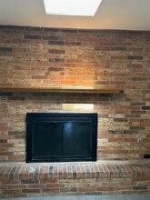 3603 Bristol Dr in Arlington, TX - Building Photo - Building Photo