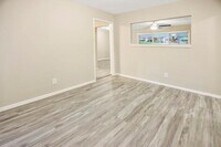 3473 Pinehill Dr photo'