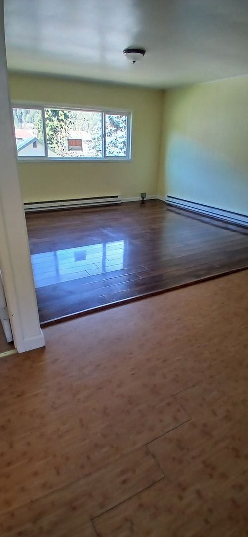 property at 210 Tamarac St