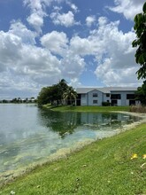 1453 S Liberty Ave in Homestead, FL - Building Photo - Building Photo