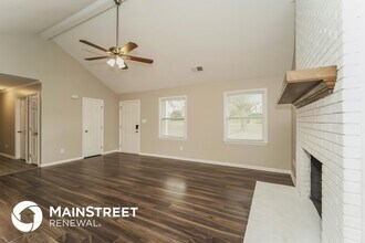 8301 Rocester Dr in Charlotte, NC - Building Photo - Building Photo
