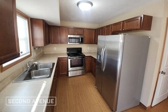 415 Station 44 Pl in Painesville, OH - Building Photo - Building Photo