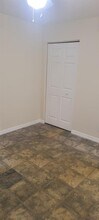 2985 Riverside Dr, Unit 206 in Coral Springs, FL - Building Photo - Building Photo