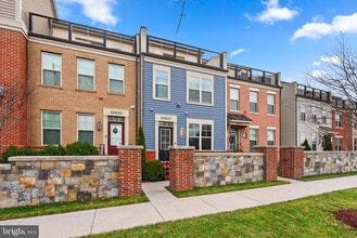 22653 Clarksburg Rd in Clarksburg, MD - Building Photo - Building Photo