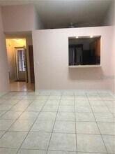 3221 Villa Way Cir in St. Cloud, FL - Building Photo - Building Photo