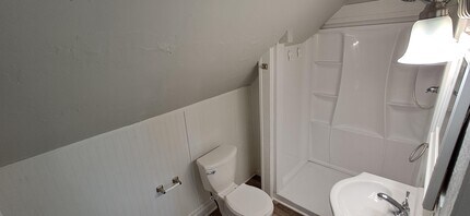 2319 Charles St in St. Joseph, MO - Building Photo - Building Photo